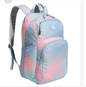 adidas Midway Backpack, New